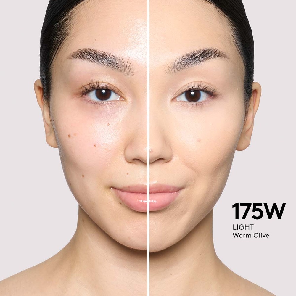 WE'RE EVEN HYDRATING CONCEALER (CORRECTOR HIDRATANTE)